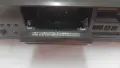 Technics RS-AZ6 триглав с автоматична калибровка, снимка 11