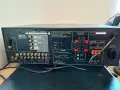 стерео усилвател/ресийвър Kenwood kr v8030, снимка 6