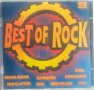 Best Of Rock (1996, CD), снимка 1 - CD дискове - 39306726