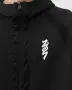 Nike Jordan Zion, снимка 5