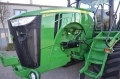 Трактор John Deere 8360RT, снимка 8