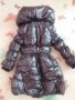 Детско зимно яке, снимка 2