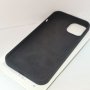 Silicone case Силиконов LSR кейс за iPhone 14, снимка 2