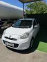 Автомобил Nissan Micra, 2013г, снимка 2