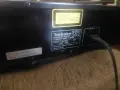 Technics sl pg 300   продавам , снимка 8