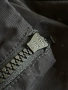 Raf Simons оригинално мъжко яке М, снимка 5