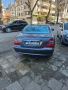 Продавам MERSEDES E280CDI 4MATIC EVO , снимка 2