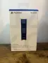 PlayStation 5 30th Anniversary, Limited Edition + 2 лимитирани DualSense джойстика и зарядна станция, снимка 11