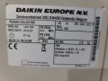 Външно тяло на климатик Daikin RZQSG100L8V1B9, снимка 3
