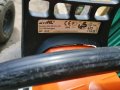  Резачка stihl 181 на части , снимка 2