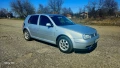 Vw Golf 4 1.9 TDI , снимка 5
