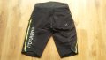 NORRONA Fjora Stratch Shorts размер M за лов риболов туризъм еластични къси панталони - 374, снимка 2