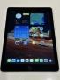 Ipad air2 WI-FI,Cellular, снимка 4