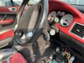 Peugeot 307 CC на части, снимка 6