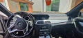 Mercedes-Benz C 220, снимка 3