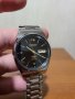 Мeханичен мъжки автоматичен часовник CITIZEN - Eagle 7 - 21 камъка  JAPAN  модел 70те години за коле, снимка 1 - Мъжки - 40015556