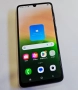 Samsung Galaxy A33 5G 6/128 04565-25, снимка 1