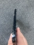 Huawei Mate 20 Lite,за екран,за части, снимка 6