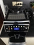 Кафемашина Saeco Xelsis SM7580, снимка 3