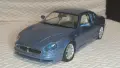 метални коли мащаб 1:18 . ЧАСТ - 5, снимка 8