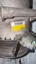 Компресор за Климатик за Ford C-Max - 3217A / WSH-M1C231, снимка 2