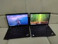 2 x Lenovo T480s Intel Core i5-8350U/8gb.ram./256gb.ssd, снимка 3