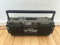 Sharp WQ-T251Z (GR) Japan , снимка 1