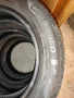 Гуми 205/55/17 Pirelli CINTURATO P7, снимка 8