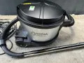 Прахосмукачка NILFISK VP930/GD930, снимка 2