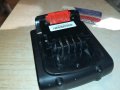 BLACK DECKER 14,4V-LITHIUM BATTERY PACK-ВНОС FRANCE 2410231633, снимка 15