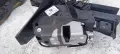Задна лява брава Ford Focus III, снимка 1