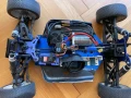 RC Бъги Kyosho Inferno neo 1/8 , снимка 6