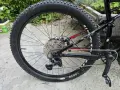 Продавам велосипед с двойно окачване Specialized Epic Comp, L, 29", снимка 2