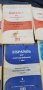 Задочен курс по испански език , снимка 3