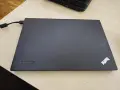 Lenovo T431s Intel CORE i5, снимка 3