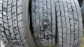 Гуми 295 80 22.5 конти, снимка 1