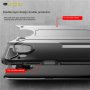 Xiaomi Mi 10T Lite / Redmi 9 / Удароустойчив кейс калъф гръб, снимка 13