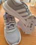 Дамски маратонки Adidas, снимка 3