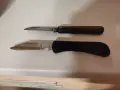 Две стари Маркови ножки, снимка 1