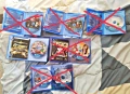 [Топ състояние] Игри за PS 4, снимка 2