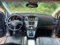 Lexus RX 400h 2006, снимка 8