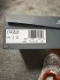 Детски Маратонки NEW BALANCE 740, снимка 4