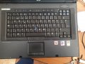 Продавам  лаптоп  hp compaqnw 8240, снимка 2