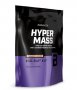 Hyper Mass 5000 - BioTech USA - 1.000кг., снимка 1 - Хранителни добавки - 23048622