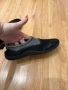 Мъжки аква обувки , снимка 6