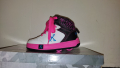 Маратонки с колелца HEELYS , снимка 5
