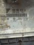  038 906 019 lq Компютър за двигател ECU за VW Sharan 1.9 TDI 116K.C. - цена 40 лв или 20,45 евро, снимка 2