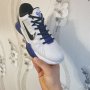 маратонки  Nike Zoom Kobe 7 Supreme 'Concord  номер 41,5 -42, снимка 12