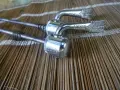 QR Campagnolo/ретро/, снимка 1