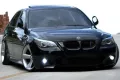 Deep Concave Джанти за БМВ BMW Style 128 19 “ цола 5х120 чисто нови E38 E39 E60 E61 E63 E65, снимка 2